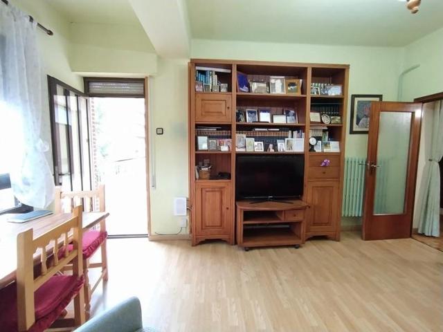 Piso en venta en Ponferrada, Estacion photo 0