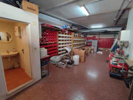 Local comercial en venta en Almàssera, Almassera photo 0