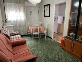 Piso en venta en Alicante photo 0