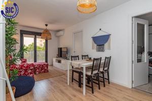 Piso en venta en Oropesa del Mar, Pueblo photo 0