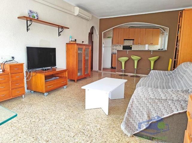Piso en venta en Monserrat, Policia photo 0