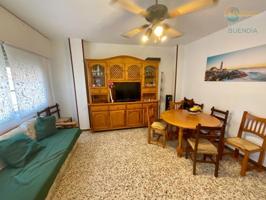 Piso en venta en Puerto de Mazarrón, La Isla photo 0
