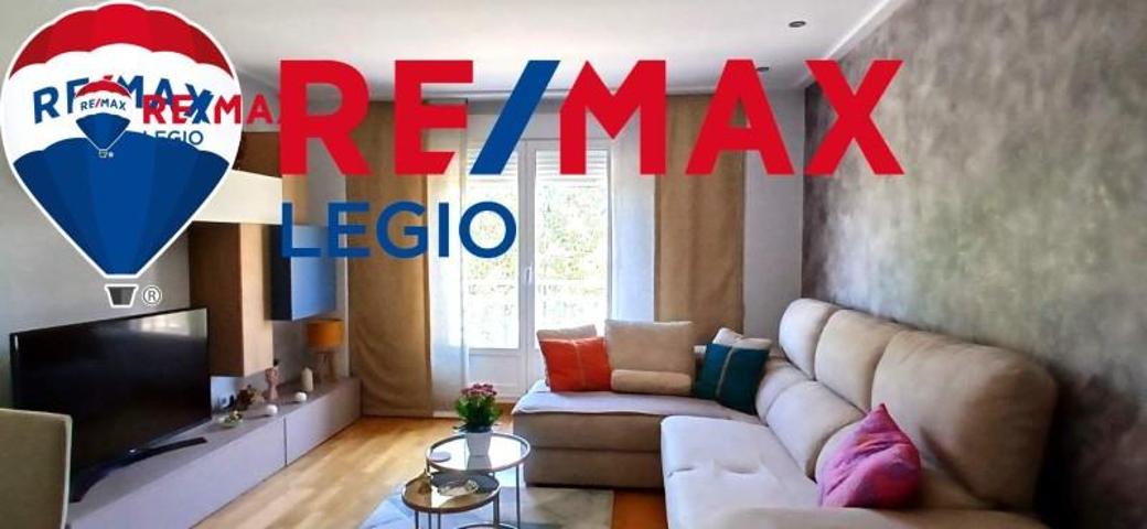 Apartamento en venta en Trobajo del Camino photo 0