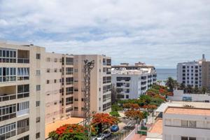 Apartamento en venta en Arrecife, Reducto photo 0