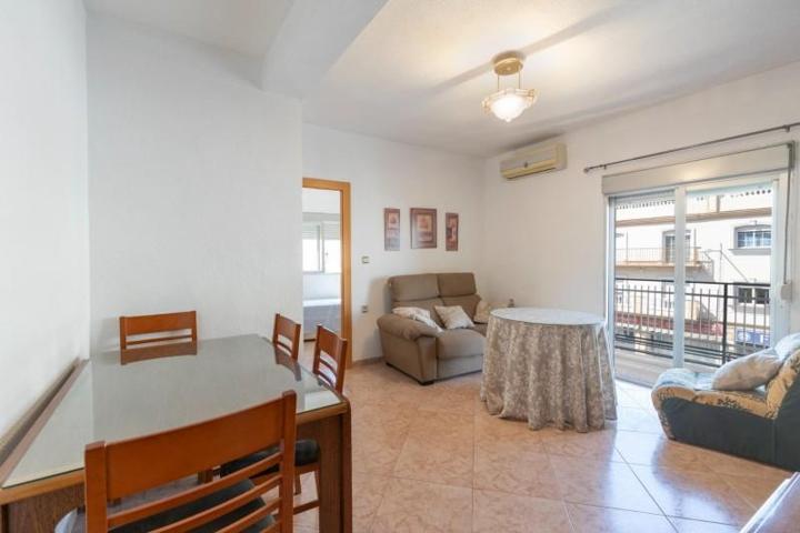 Piso en venta en Maracena, Avenida blas de otero photo 0