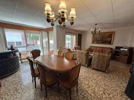 Apartamento en venta en Torrevieja, Torrevieja photo 0
