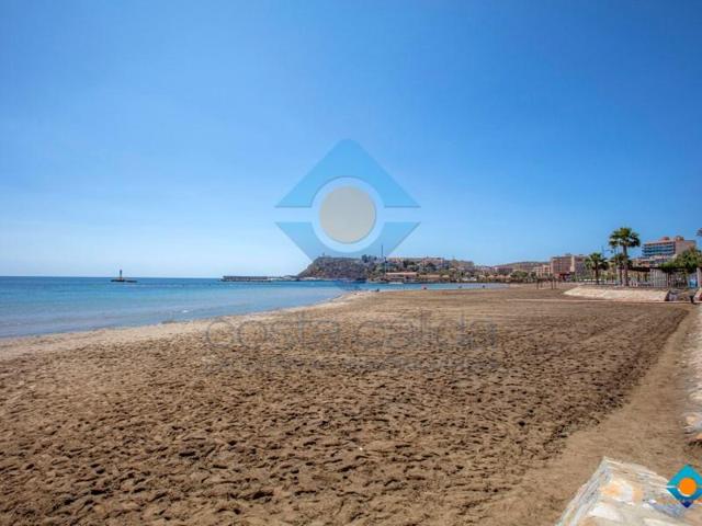 Piso en venta en Mazarrón photo 0