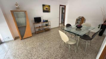 Entresuelo en venta en Alicante, Los angeles photo 0
