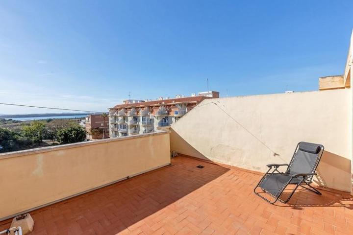 Apartamento en venta en La Mata photo 0