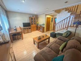Bungalow en venta en Cox, Comunidad valenciana photo 0