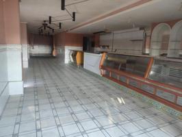 Local comercial en venta en Almàssera, Metro almassera photo 0