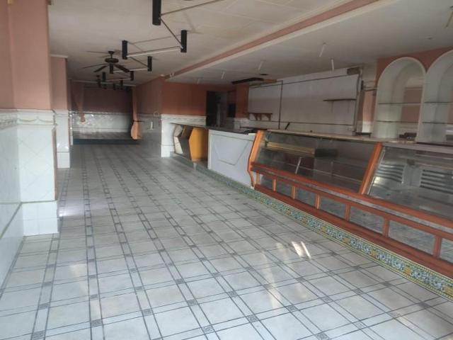 Local comercial en venta en Almàssera, Metro almassera photo 0