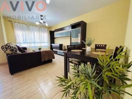 Adosada en venta en Águilas, La Huerta photo 0
