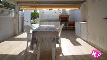 Bungalow en venta en Santa Pola, Calle Claveles, 03130 photo 0
