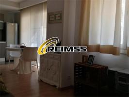 Piso en venta en Blanes photo 0