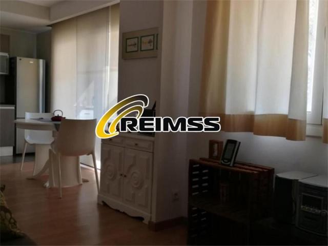 Piso en venta en Blanes photo 0