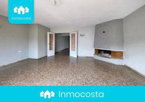 Piso en venta en San Vicente del Raspeig, San Vicente Del Raspeig photo 0