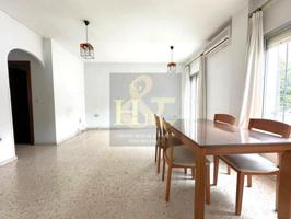 Adosada en venta en Sanlúcar de Barrameda, Calle Huerta del Arroyo, 11540 photo 0
