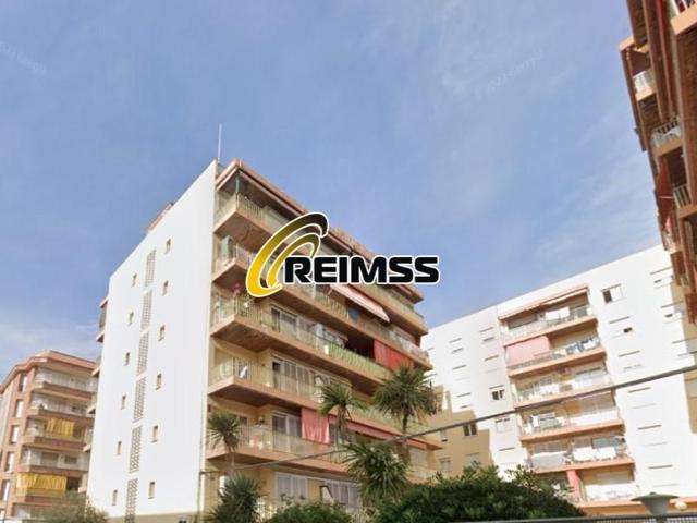 Piso en venta en Lloret de Mar photo 0