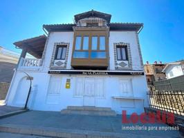 Local comercial en venta en Cartes, Poblado Riocorvo, 39460 photo 0