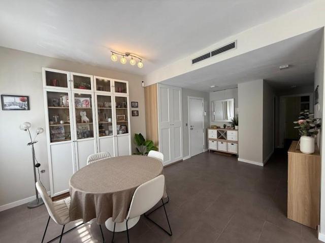Piso en venta en Benetússer, 46910 photo 0