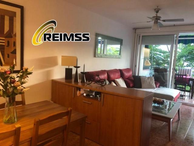 Piso en venta en Lloret de Mar photo 0