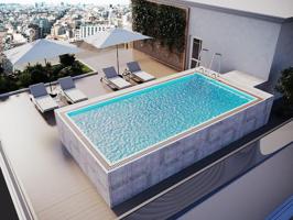 Apartamento en venta en Málaga, Gamarra photo 0
