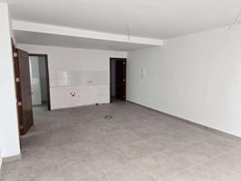 Apartamento en venta en Arrecife, La Vega photo 0