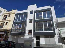 Apartamento en venta en Arrecife, La Vega photo 0