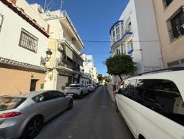 Local comercial en venta en Torremolinos, Centro photo 0