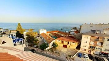 Piso en venta en Gualchos, Centro photo 0