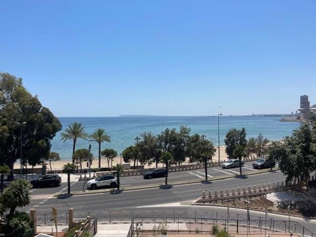 Piso en venta en Alicante, L'Alacantí photo 0