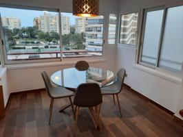 Piso en venta en Alicante, L'Alacantí photo 0