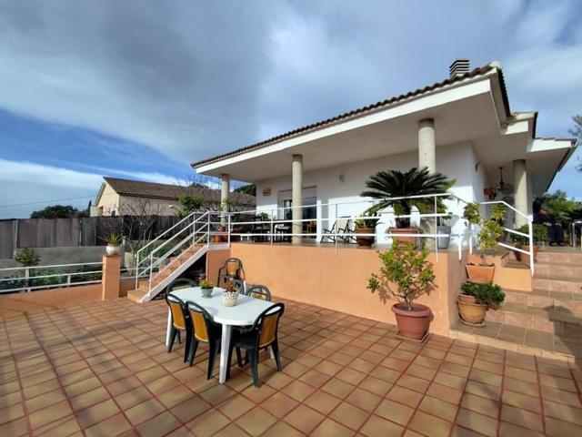 Casa en venta en Lloret de Mar photo 0