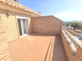 Casa en venta en Puçol, Puçol photo 0