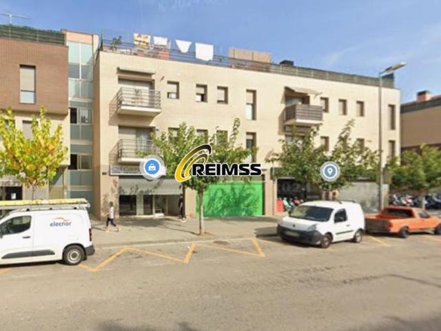 Piso en venta en Lloret de Mar photo 0