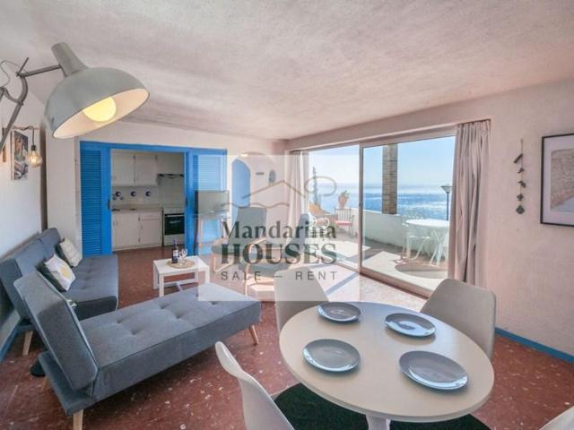Casa en venta en Lloret de Mar photo 0