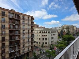 Piso en venta en Lleida, PRAT DE LA RIBA photo 0