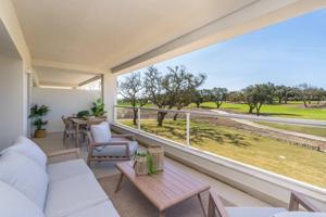 Planta baja en venta en Sotogrande, Sotogrande photo 0