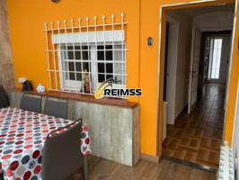Casa en venta en Calonge photo 0
