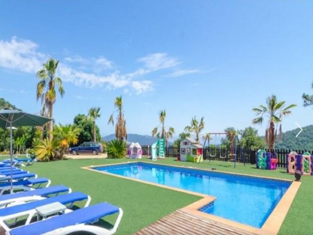 Casa en venta en Lloret de Mar photo 0