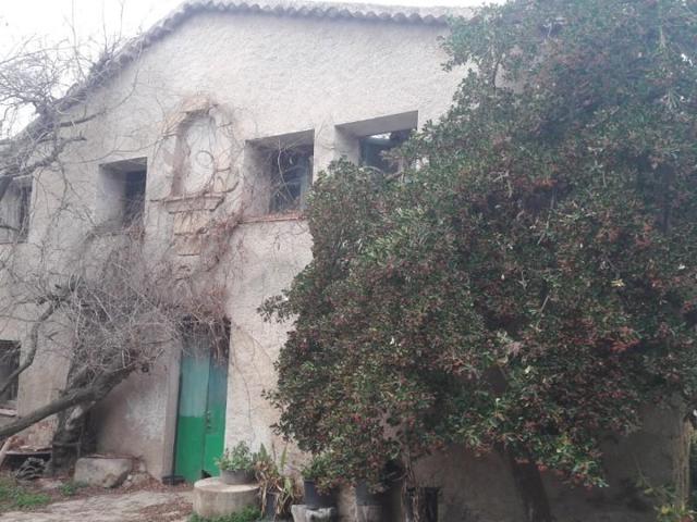 Casa en venta en Tossa de Mar photo 0