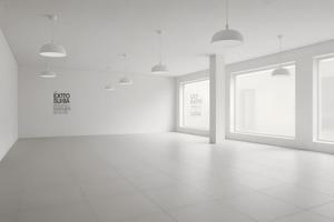 Local comercial en venta en Sitges, Levantina-Montgavina-Quintmar photo 0