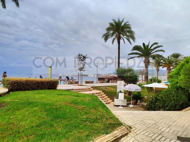 Local comercial en alquiler en Mallorca, S'Arenal photo 0