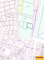 Terreno en venta en Villalobón, Calle el Mesón, 34419 photo 0