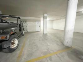 Garaje en venta en Puerto de Mazarrón, Barrio San Isidro photo 0