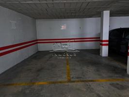 Garaje en venta en Lucena, Lucena photo 0
