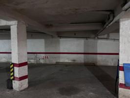 Garaje en venta en Calafell, Platja Calafell photo 0