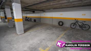 Parking en venta en Santa Pola, Avenida Zaragoza, 03130 photo 0