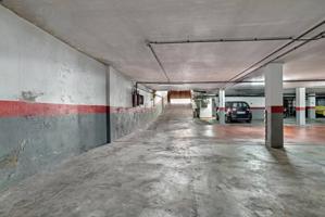 Parking en venta en Mallorca, El Coll d´en Rabassa photo 0